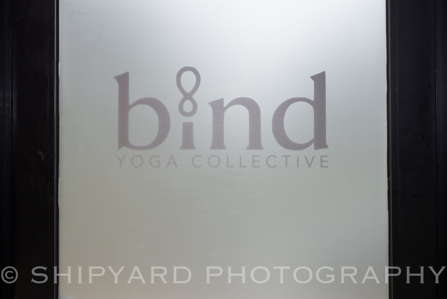 Nantucket Bracelet Workshop with Color BIND YOGA OF MARSHFIELD 10/28/25 3-5PM