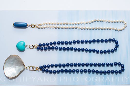 1/20/26 EVENT SHPYRD 2026 MANIFEST Charm Bar 5:30-7:30PM, The Collective Co, Scituate MA