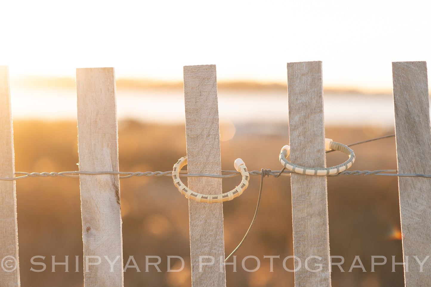 Learn to Weave WORKSHOP :A Nantucket Styled Basket Bracelet 12/10/25 11-1PM Bind Yoga in Marshfield MA