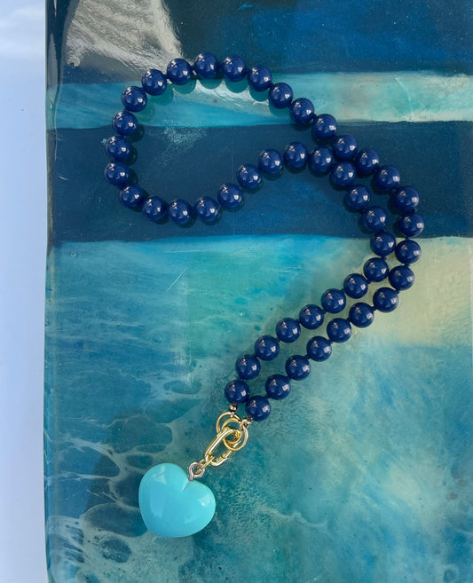 1/20/26 SHPYRD 2026 MANIFEST Charm Bar 5:30-7:30PM, The Collective Co, Scituate MA